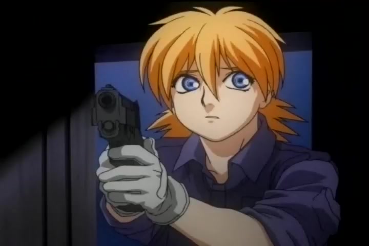 [Tsukyio Editing Resources] Hellsing (Episode 1) Raw Clips (169) (tsukyio.com).mp4
